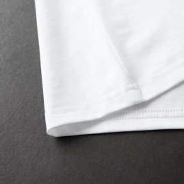 Picture for category Valentino T Shirts Short